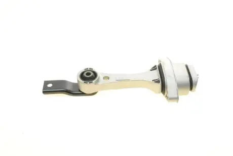 Подушка двигателя (задняя) Skoda Octavia/VW Golf IV 1.4-2.3 96-10 AIC 50224