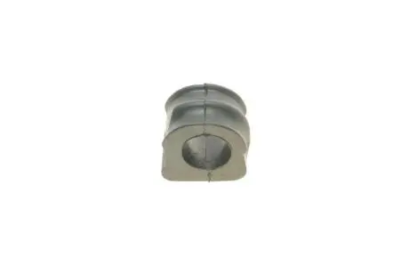 Втулка стабилизатора (переднего) Audi A3/TT/Skoda Octavia/Bora/VW Golf (d=21mm) AIC 50231