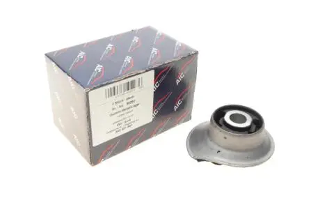 Сайлентблок балки (задньої) VW Passat 88- AIC 50293