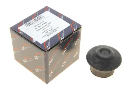 Отбойник двигателя (спереди) VW Passat 96-00 AIC 50404