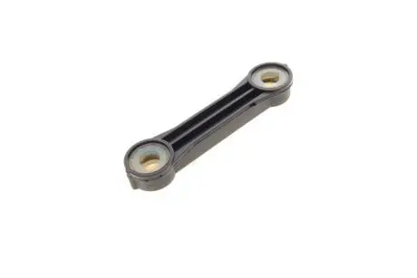 Тяга переключения передач VW Golf IV 97-05/Skoda Octavia 96-10 AIC 50491