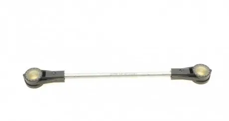 Тяжелое КПП VW Golf IV 97-06 AIC 50492