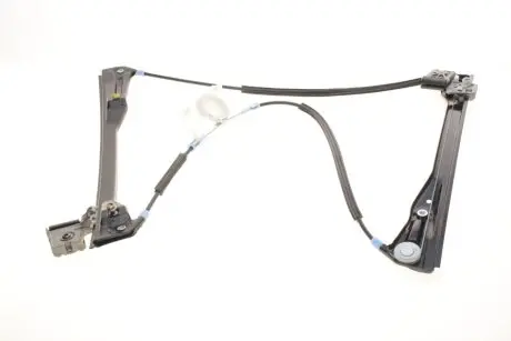 Стеклоподъемник (передний) VW Golf IV 97-05 (R) (электро) (без моторчика) AIC 50516