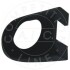 Колпачок ручки двери Skoda Roomster 06-15/ VW Polo/ Passat/ Golf 96- AIC 50569 (фото 2)