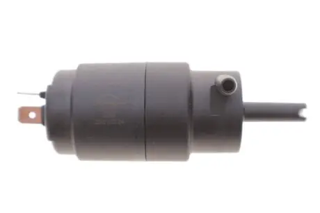 Насос омывателя стекла (моно) MB Sprinter/VW LT 96- AIC 50655