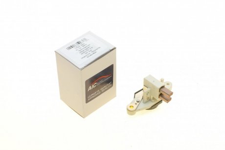 Реле генератора (14.5V) BMW/Fiat/Ford/MB/Opel/Volvo/VW AIC 50676