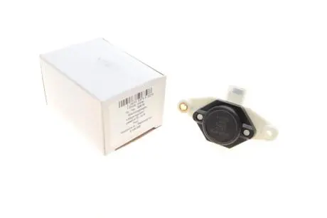 Реле генератора (14.5V) VW LT-96/T4-03 AIC 50679