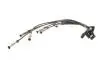 Провода зажигания Audi A4/A6/A8/VW Passat 2.4/ 2.6/2.8i 94-00 (к-кт) AIC 50685 (фото 1)