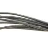 Провода зажигания Audi A4/A6/A8/VW Passat 2.4/ 2.6/2.8i 94-00 (к-кт) AIC 50685 (фото 3)