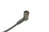 Провода зажигания Audi A4/A6/A8/VW Passat 2.4/ 2.6/2.8i 94-00 (к-кт) AIC 50685 (фото 4)