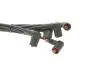 Провода зажигания Audi A4/A6/A8/VW Passat 2.4/ 2.6/2.8i 94-00 (к-кт) AIC 50685 (фото 5)