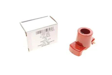 Бегунок распределителя зажигания Audi/Opel/VW 1.3-2.2 81- AIC 50723