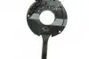 Перемикач поворотів Audi 80/VW Caddy/Golf/Jetta/Passat 60-93 AIC 50753 (фото 6)
