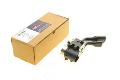 Перемикач підрульовий Audi 100/200/80/90 83-00 AIC 50759