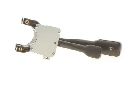 Переключатель стеклоочистителя Audi 100/80/90-91 AIC 50760
