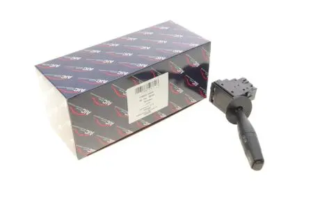 Перемикач світла фар Peugeot Expert 95-06 AIC 50769