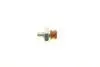 Датчик тиску масла VW T4/LT (M10x1) (0.30 bar) (коричневий) AIC 50797 (фото 4)
