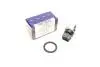 Датчик температури охолоджуючої рідини VW Caddy II -92/LT 28-55 -96/T4 -03 AIC 50818 (фото 1)