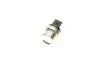 Датчик температури охолоджуючої рідини VW Caddy II -92/LT 28-55 -96/T4 -03 AIC 50818 (фото 2)