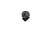 Датчик температури охолоджуючої рідини VW Caddy II -92/LT 28-55 -96/T4 -03 AIC 50818 (фото 3)