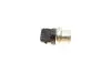 Датчик температури охолоджуючої рідини VW Caddy II -92/LT 28-55 -96/T4 -03 AIC 50818 (фото 5)