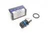 Датчик температуры охлаждающей жидкости VW Caddy II/T4 1.4-2.5 90-04 (4 конт.) AIC 50821 (фото 1)
