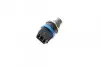 Датчик температуры охлаждающей жидкости VW Caddy II/T4 1.4-2.5 90-04 (4 конт.) AIC 50821 (фото 5)