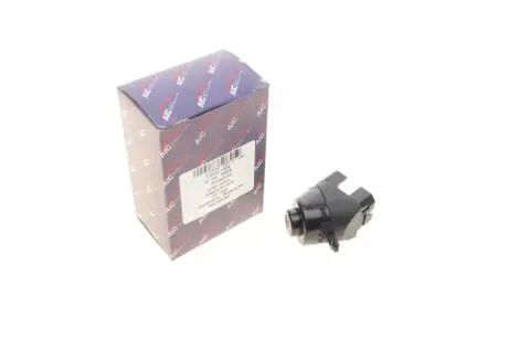 Контактна група VW T4 91-03 AIC 50825
