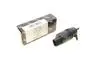 Насос омивача скла (моно) BMW 3 (E36/E46/E90)/5 (E39/E60)7 (E38/E65/E66/E67) 91-11 AIC 50908 (фото 1)