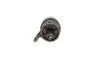 Насос омивача скла (моно) BMW 3 (E36/E46/E90)/5 (E39/E60)7 (E38/E65/E66/E67) 91-11 AIC 50908 (фото 4)