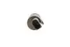 Насос омивача скла (моно) BMW 3 (E36/E46/E90)/5 (E39/E60)7 (E38/E65/E66/E67) 91-11 AIC 50908 (фото 5)