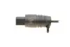Насос омивача скла (моно) BMW 3 (E36/E46/E90)/5 (E39/E60)7 (E38/E65/E66/E67) 91-11 AIC 50908 (фото 6)