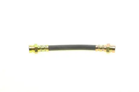 Шланг тормозной (задний) VW Golf 91-99 (L=160mm) AIC 50918