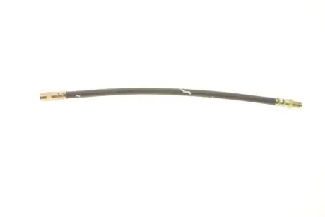 Шланг тормозной (передний) Audi 100/MB G-class (W463) -04 AIC 50925