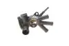 Фланець системи охолодження VW Golf/Jetta 1.4/1.6i 91-99 AIC 50936 (фото 2)