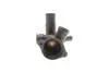 Фланець системи охолодження VW Golf/Jetta 1.4/1.6i 91-99 AIC 50936 (фото 3)