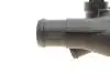 Фланець системи охолодження VW Golf/Jetta 1.4/1.6i 91-99 AIC 50936 (фото 4)