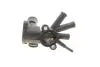 Фланець системи охолодження VW Golf/Jetta 1.4/1.6i 91-99 AIC 50936 (фото 6)
