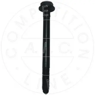 Болт с шестигранной головкой VW Golf 91-08 (M12x1.5) AIC 50980