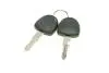 Замок зажигания Opel Kadett 1.2-1.8i 79-91 AIC 51007 (фото 7)