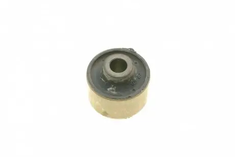 Сайлентблок рычага (переднего/снизу/впереди) Ford Mondeo 94-00 (пред.) AIC 51088