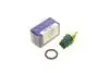 Датчик температури охолоджуючої рідини VW Golf/Seat Leon 1.6/1.9TDi 98-10 (4 конт.) AIC 51168 (фото 1)