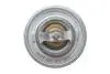 Термостат VW Golf /Passat 1.6/1.9TD/D 80-05/Skoda Fabia 1.4/1.9TDI/Octavia 1.9/2.0TDI 97-10 AIC 51177 (фото 4)
