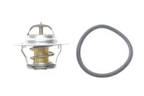 Термостат VW T5 2.0i 03- (87°C) AIC 51178