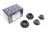 Подушка амортизатора (заднього) VW Golf II/III/IV 1.6-2.0 TDI/TD 83-02 (к-кт) AIC 51215Set (фото 1)