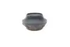 Подушка амортизатора (заднього) VW Golf II/III/IV 1.6-2.0 TDI/TD 83-02 (к-кт) AIC 51215Set (фото 3)