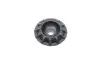 Подушка амортизатора (заднього) VW Golf II/III/IV 1.6-2.0 TDI/TD 83-02 (к-кт) AIC 51215Set (фото 7)