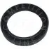 Сальник півосі VW Caddy II/Golf III/ IV/Passat 88-/ Bora/Seat Leon 1.4-2.0 16V 99- AIC 51332 (фото 3)