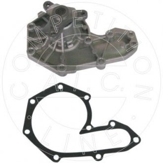 Помпа води Renault Kangoo/Master/Laguna/Megane/Opel Movano/Mitsubishi/Volvo 1.8/1.9dCi/dTi/D/2.0 95- AIC 51415 (фото 1)