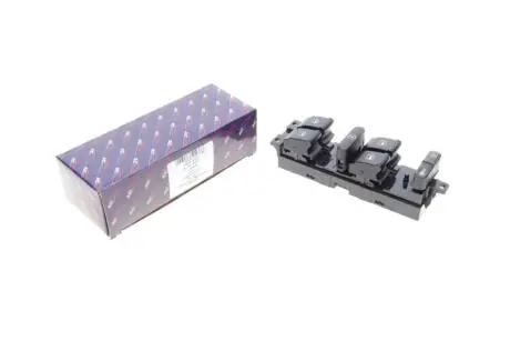 Кнопка стеклоподъемника VW Golf/Bora/Passat 97-05 AIC 51437